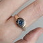 Neptune Ring