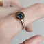 Neptune Ring