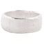 Silver Cigar Band