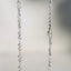Infinity Link Chain Necklace