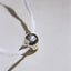 Heavy Bead