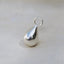 SInker Pendant