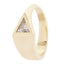 Direction Ring No. 3