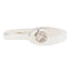Drift Ring No. 4