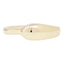Drop Ring
