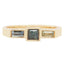Steppe Ring No. 62