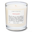 Nostalgia Candle