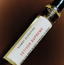 Vetiver Supreme (10 ml)