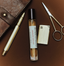 Vetiver Supreme (10 ml)