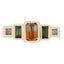 Steppe Ring No. 46