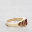 Steppe Ring No. 72