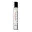 Tuberose Tanra (10 Ml)