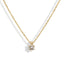 Astor Necklace