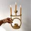 Ceremony Candelabra