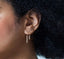 Chime Earring