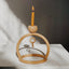Circe Candelabra