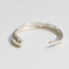 Diablo Cuff