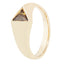 Direction Ring No. 5