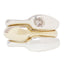 Drift Ring No. 4