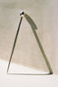 The Hair Pin