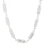 Stepping Stone Necklace