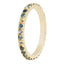 Lagoon Ring
