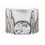 Moonrise Cigar Band