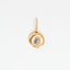 Ore Charm No. 8