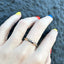 Pixel Ring