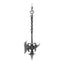 Battle Axe Pendant Charm