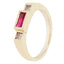 Steppe Ring No. 66