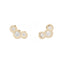 Seltzer Studs