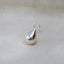 Sinker Pendant