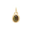 Wrap Charm No. 6